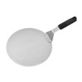thumbnail image 2 of Pizza Pizza Transferir Accesorios de Horno Piceta de Pizza para Pastel de Pan Pizza, 2 of 9