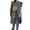 CL2, variant on Men's African Suit Dashiki Long robe Shirts and Pants 3 Piece Set Ankara Party Tribal Outfits WYN1978