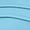 Light Blue, variant on 2026 Summer Women's Round Neck Pleated Dolman Blouse, Short Cap Sleeve Loose Fit Casual Solid Color Top for Everyday Office and Streetwear