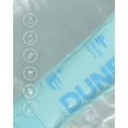 thumbnail image 3 of Protector solar mineral DUNE SUNCARE Mineral Melt SPF 30 50 ml, 3 of 8