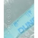 thumbnail image 3 of Protector solar mineral DUNE SUNCARE Mineral Melt SPF 30 50 ml, 3 of 8