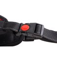 thumbnail image 4 of Pet Dog Vest Collar Adjustable Small Medium Large Dog Jacket Large Dog Walk Out Hand Strap Jacket Puppy Clothes, 4 of 7