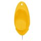 thumbnail image 5 of Enhebrador de agujas ANGGREK para coser a mano simple herramienta de coser a máquina manual para coser manualidades bricolaje Otros, 5 of 8
