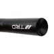 thumbnail image 2 of Antena de coche TRD WRC Antena de fibra de carbono metálica Antena corta Antena de coche Suministros para coche, 2 of 4