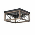 thumbnail image 5 of Max 40W Glass Pendant Light Kitchen Island Lamp Farmhouse Chandelier Ceiling Fixture, 5 of 11