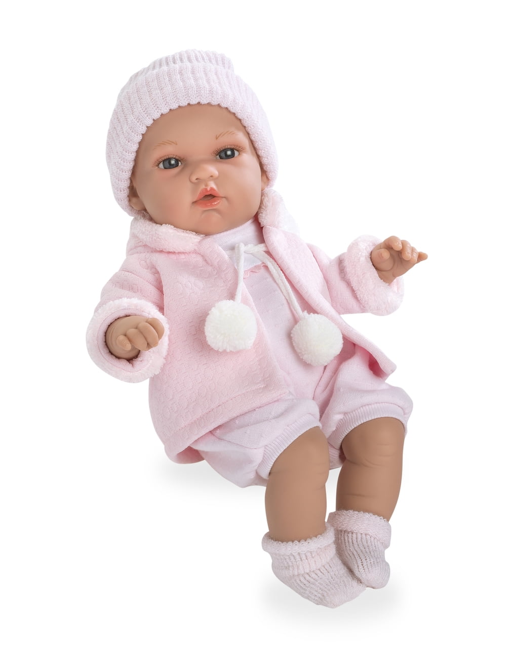 beanie baby girl dolls