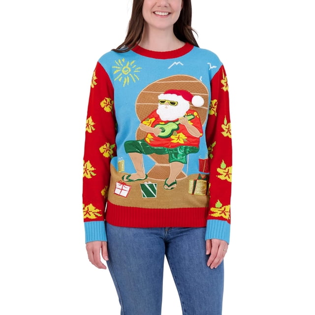 Holiday Hype Fête pour Hommes