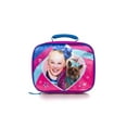thumbnail image 3 of Nickelodeon Sac à Lunch - JoJo Siwa, 3 of 4