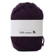 thumbnail image 1 of Hilo de algodón suave con leche para tejer a crochet,hilo de 4 hebras para tejer a dos agujas,hilo para manualidades DIY,hilo para tejer suéteres,bufandas,gorros,bolsos,muñecas,accesorios de, 1 of 1