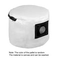 thumbnail image 1 of Upgrade Your Cleaning Experience with for Numatic for Henry Bag Vacuum Cleaner, 1 of 9