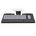 thumbnail image 4 of ESI Ergo SOLUTION Plateforme Tout-Aller Ultra Compacte pour Bras et Clavier, 4 of 4