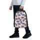 thumbnail image 5 of Balery Tropics Palm Trees Mochila para hombre y mujer - Tela Oxford 600D resistente - Gran capacidad, resistente al agua, ideal para la escuela, viajes y senderismo, 5 of 6