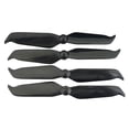 thumbnail image 2 of 4 pcs RC , replacement wing for Phantom4 /, 2 of 8