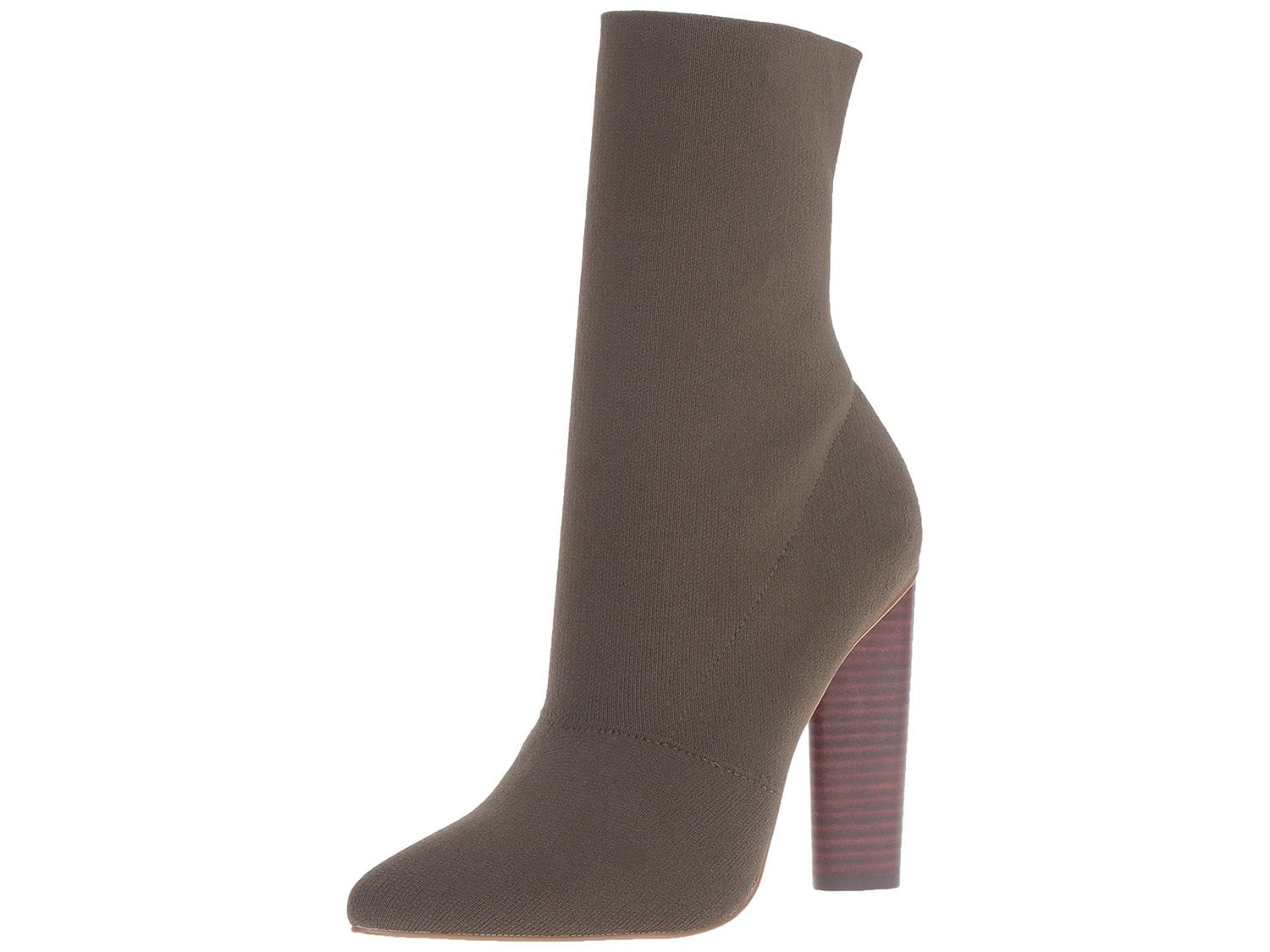Steve madden capitol clearance bootie