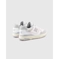 thumbnail image 3 of New Balance 550 White Raincloud Reflection - Men's Sizes (BB550NEA), 3 of 5