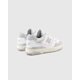 thumbnail image 3 of New Balance 550 White Raincloud Reflection - Men's Sizes (BB550NEA), 3 of 5