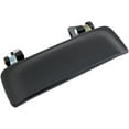 thumbnail image 4 of Dorman 90692 Exterior Door Handle for Specific Ford Models, Textured Black, 4 of 4