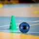 thumbnail image 3 of Mini balones de fútbol de espuma para niños y adultos, portería de fútbol suave y silenciosa de 5,8 pulgadas, pelota de estrés sensorial para oficina, piscina, pelotas de playa, deporte al aire libre, 3 of 8