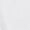 White, variant on Men's Cargo Pants Loose Fit Elastic Waist Drawstring Pants Lightweight Solid Color Straight Leg Pants with Pockets Navy S