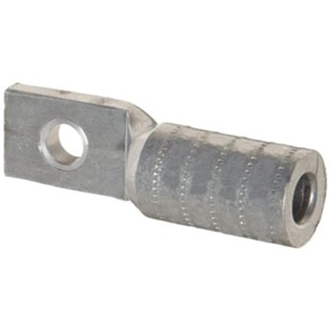 Meter Socket Lugs 2 0.3 8 In.