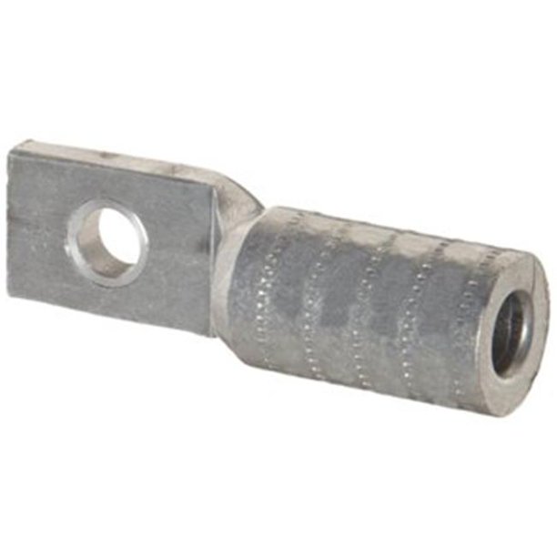 Meter Socket Lugs 2 0.3 8 In.
