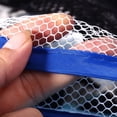 thumbnail image 1 of Cesta de secado de ropa plegable, rejilla de secado de ropa interior, resistente al viento, cesta de secado de ropa interior, 1 of 7