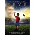 thumbnail image 2 of Seve the Movie (DVD), Level 33 Ent., Documentary, 2 of 2