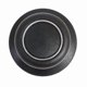 thumbnail image 5 of Pot Lid Knob Pan Lid Holding Handle Universal Kitchen Cookware Lid Replacement GuanGuan, 5 of 5