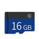 thumbnail image 1 of Tf Memory Card Scalable Storage, 1 of 5