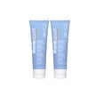thumbnail image 1 of Protector solar THINK Thinksport SPF 50+ 90 ml, paquete de 2, 1 of 9