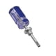 thumbnail image 1 of Llave De Tope De Herramienta Terminator De Desbloqueo De Bloqueo De 4 Pulgadas Para Cable De Cajas De Tv Catv Monstrate EL007618-00, 1 of 6