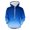 Blue, variant on Xihbxyly Mens Pullover Hoodies Mens Hoodies and Sweatshirts Thick Fleece Custom Graphic Printed Hooded Shirt Sweat Hoodie Shirts Big and Tall Hoodie Sweatshirt
