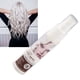 thumbnail image 5 of Tinte Para El Cabello En Aerosol, Coloración Rápida, Color Temporal En Aerosol Para El Cabello, 30 ML, Lavable, No Graso, De Larga Duración Para Hombres Y Mujeres, 5 of 7
