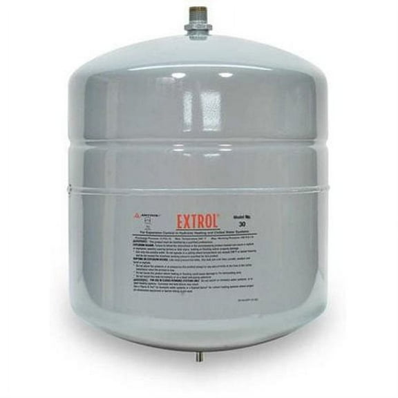 AMTROL 60 EXPANSION TANK