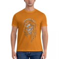 thumbnail image 3 of Camiseta de hombre Sonic Youth-Teenage Riot, camiseta vintage de algodón, camisetas de manga corta Sonic Youth, camisetas de cuello redondo, ropa, tops fugees, 3 of 5