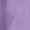 Purple, variant on Toddler Girls Tops & T-Shirts 100 Days Of School Print Round Neck Loose Short Sleeve Fashion Casual Tee Shirts Sportwear,Black,6-7 Years