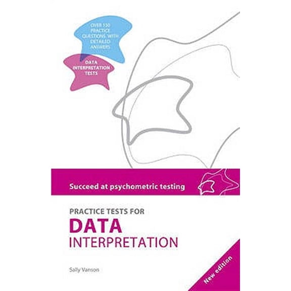 Pre-Owned Succeed at Psychometric Testing Succeed at Psychometric Testing, (Paperback)