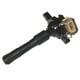 thumbnail image 1 of Bobina de encendido WALKER 750il 1995 A 2001 BMW V12 5.4L, 1 of 3