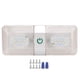 thumbnail image 2 of Luz de Techo Doble ANGGREK para Remolque 48 LED Ajustables 6000-6500K para Camiones de Comida, 2 of 7