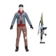 thumbnail image 3 of Figura Free Fire 12 Pulgadas Varios Modelos 1 Pieza, 3 of 4