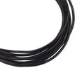 Wire Pickup 4-Conductor Shielded Wire Guitar Circuit Wiring Hookup Wire Pickup ...