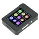 thumbnail image 1 of MP4 Player, Clear 1.8inch Screen Lossless Sound T7 Music Player For Walking Running, 1 of 8