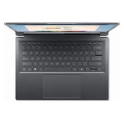 Acer Aspire A14-52M-72FH 14 Laptop U7 256V 16GB 1TB SSD W11H