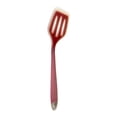 thumbnail image 2 of Billuyoard Juego antiadherente Utensilios de cocina Herramientas Huevo Pescado Sartén Cuchara Pala para fritos Espátula Utensilios de cocina Utensilios de Type9 NO9 Billuyoard HA004862-01, 2 of 6