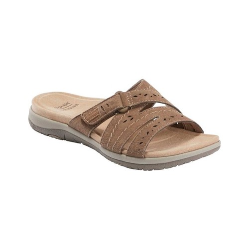 walmart womens sandals in store