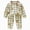R121-Coffee, variant on NOLDARES Toddler Boys Cotton Pajamas 2 Piece Set Long Sleeve Pullover Top and Pants Print Pjs Sleepwear Fall Winter 6-12 Months 12-24 Months 2t 3t 4t 5t 6t 7t 8t 9t Children,Purple,3-4 Y