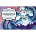 thumbnail image 4 of Tiny Book Disney: The Little Mermaid (Tiny Book), (Hardcover), 4 of 7