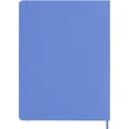 thumbnail image 3 of Libreta Moleskine Classic Soft Cover XL Hydrangea Blue, 3 of 7