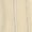 Sunshine, variant on Alfred Dunner Womens Petite Embroidered Daisy Stripes Button Front Top