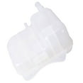 thumbnail image 3 of Axenor Engine Coolant Expansion Tank Reservoir Bottle w/ Cap 96553255, 1793085Z10, 17930-85Z10, 17930 85Z10, 3 of 8